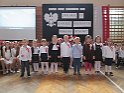 foto01