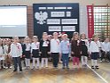 foto02
