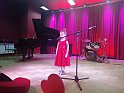 foto01