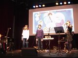 foto1.JPG