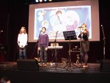 foto4.JPG