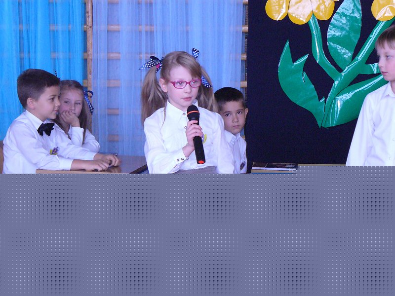fot12