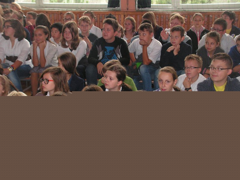 fot12
