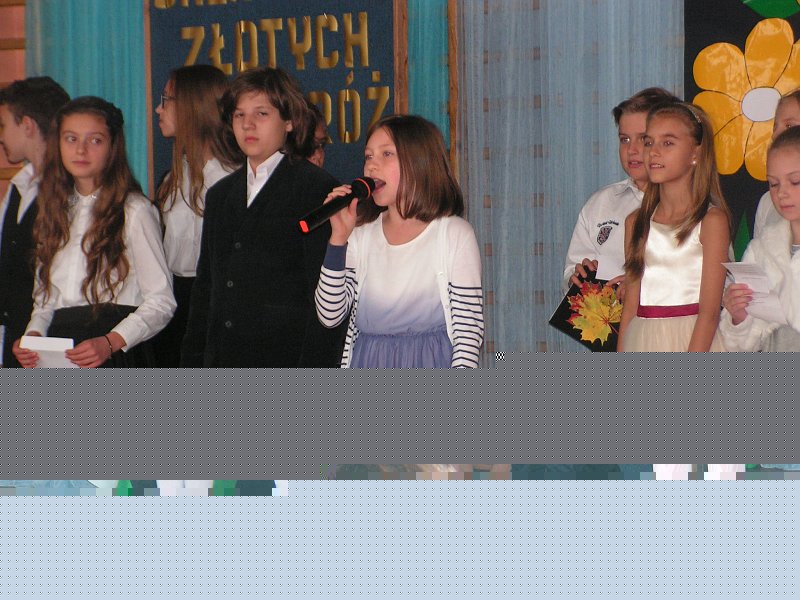 fot30