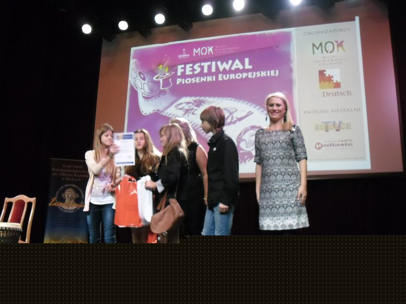 fot14
