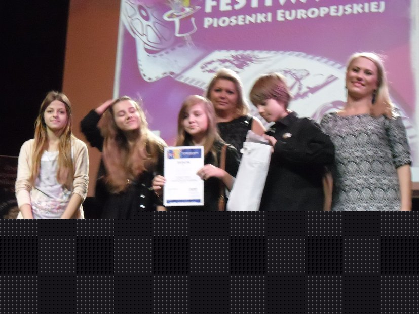 fot15