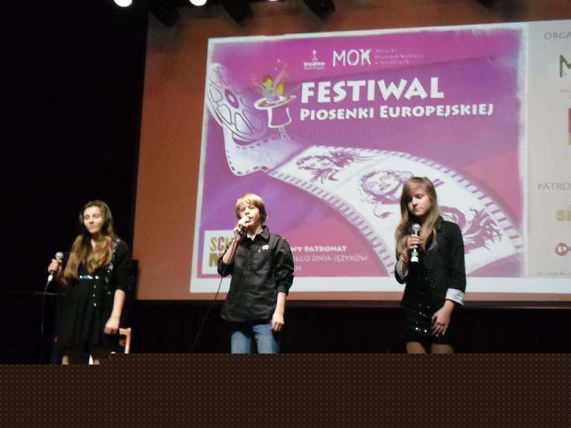 fot17