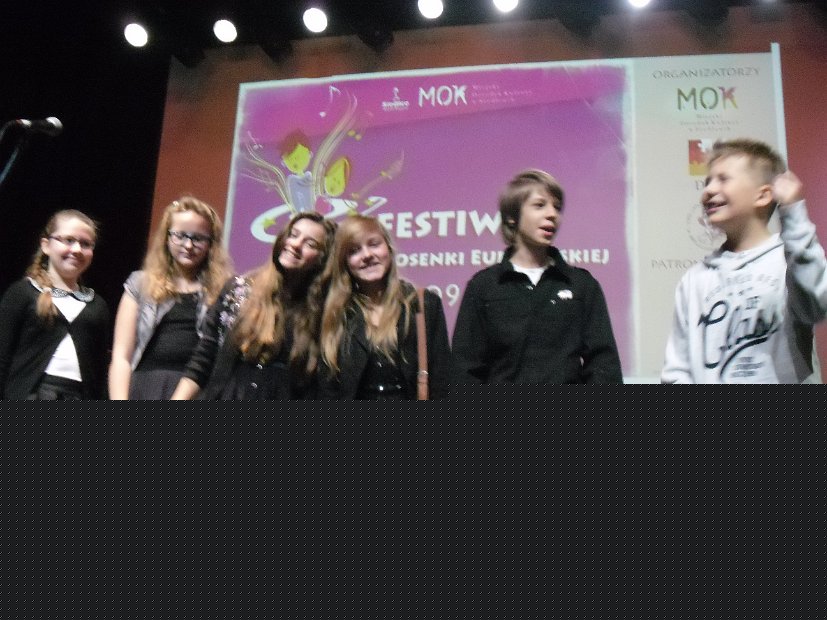 fot5