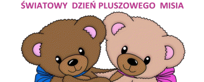 Podobny obraz
